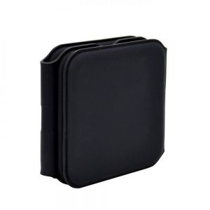 CARGADOR 3-1 CURIE personalizada